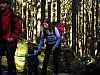 DSC05895.jpg